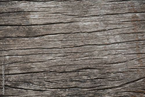 Texture of wood background.Vintage concept.