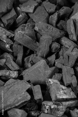 Natural wood charcoal traditional charcoal or hard wood charcoal