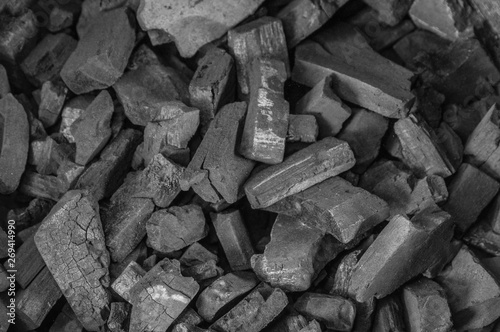 Natural wood charcoal traditional charcoal or hard wood charcoal
