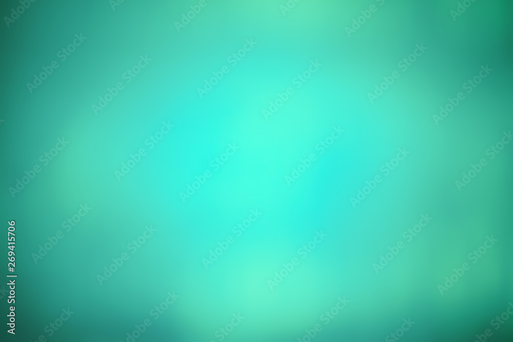 Soft lights abstract background. Soft lights abstract background.