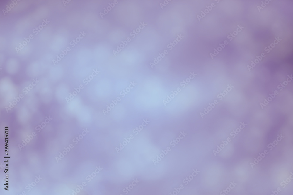 Soft lights abstract background. Soft lights abstract background.