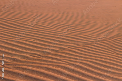 areia praia dunas verão paisagem