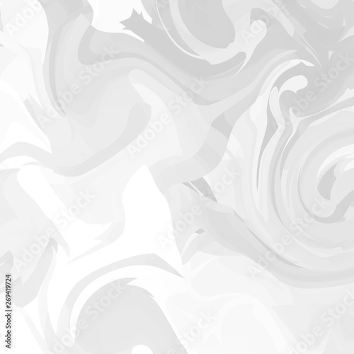 Abstract gray and white background graphic illustration background. Modern design.