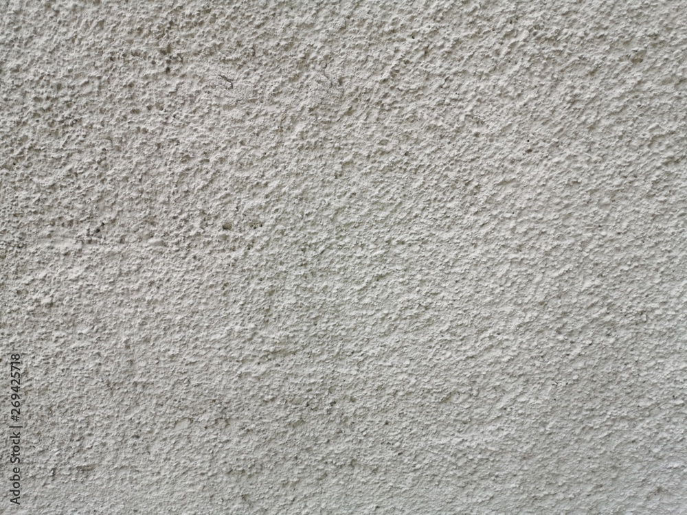 Photo texture of a concrete wall Photo texture of a concrete wall