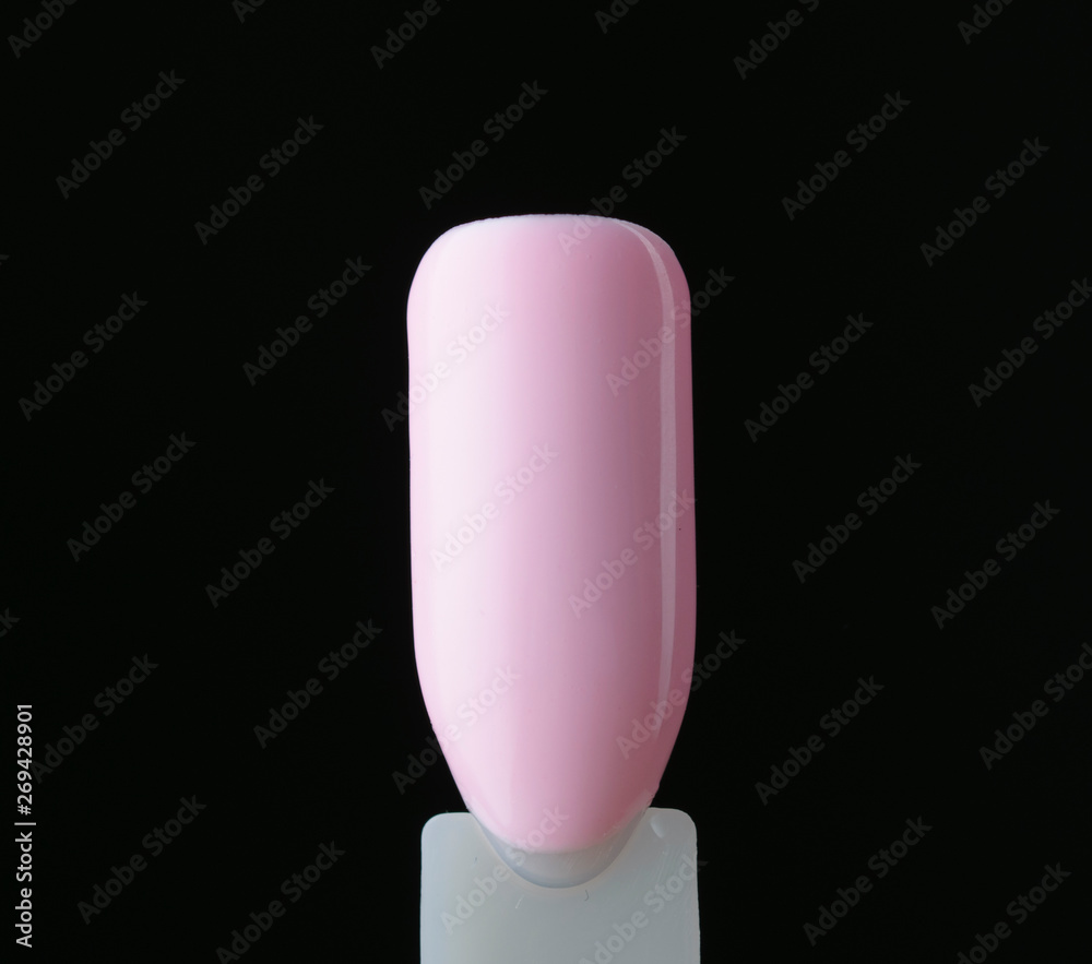 gel nail Polish manicure for women gel nail Polish manicure for women