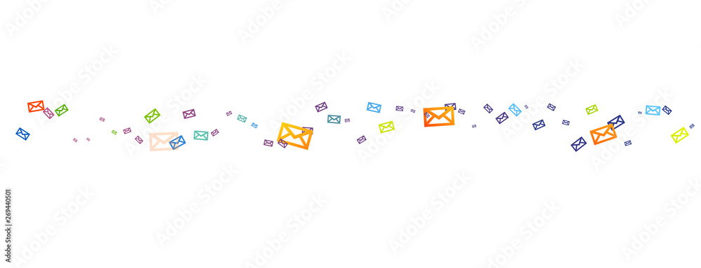 messaggio, sms, messaggi, buste, posta, busta, posta messaggio, sms, messaggi, buste, posta, busta, posta