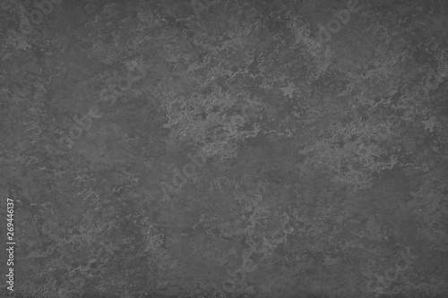 Grunge Marble texture background