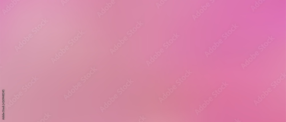 Art background design thing. Art background design thing.