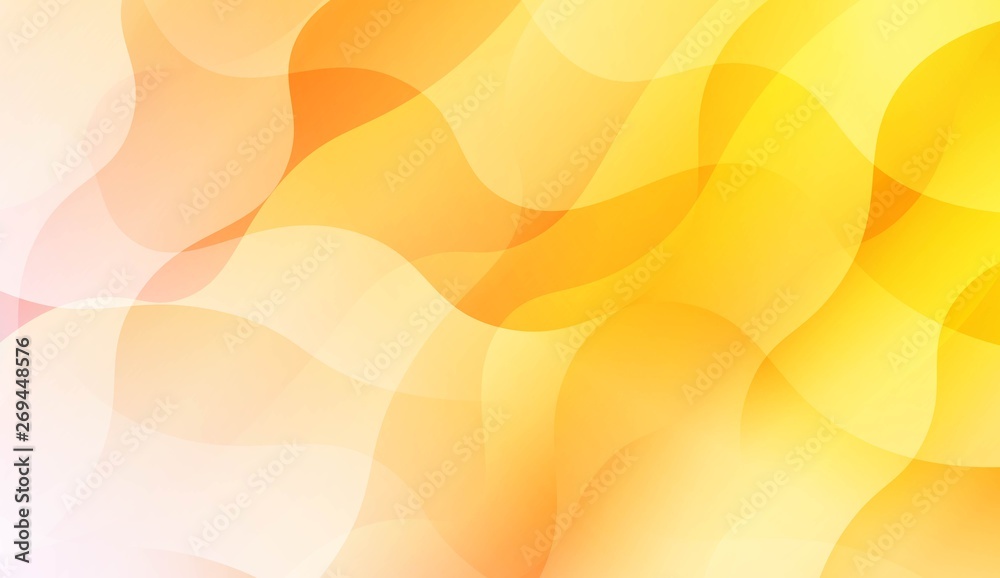 Wave Abstract Background with line, geometric shape. Creative Gradient Background. For Greeting Card, Brochure, Banner Calendar. Vector Illustration. Wave Abstract Background with line, geometric shape. Creative Gradient Background. For Greeting Card, Brochure, Banner Calendar. Vector Illustration.