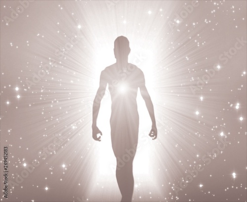 soul, spirit, essence, main part, moral part