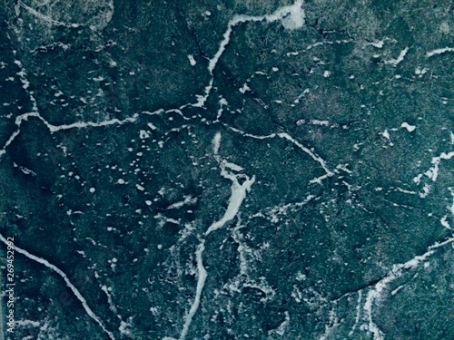 Espaço para texto