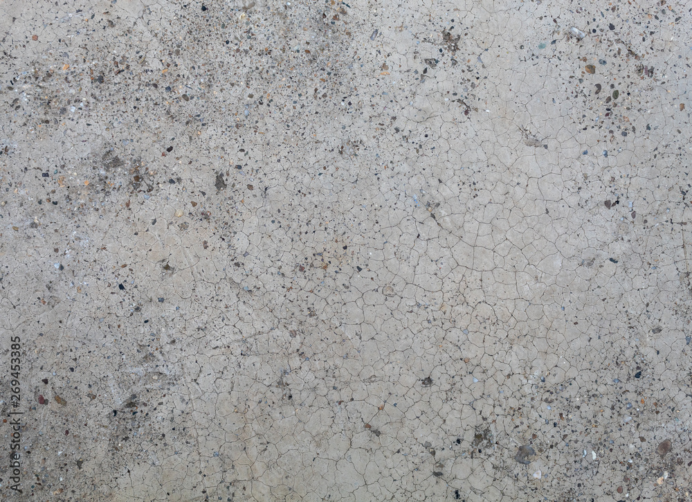 Grayish Old Weathered Concrete Wall Texture Grayish Old Weathered Concrete Wall Texture
