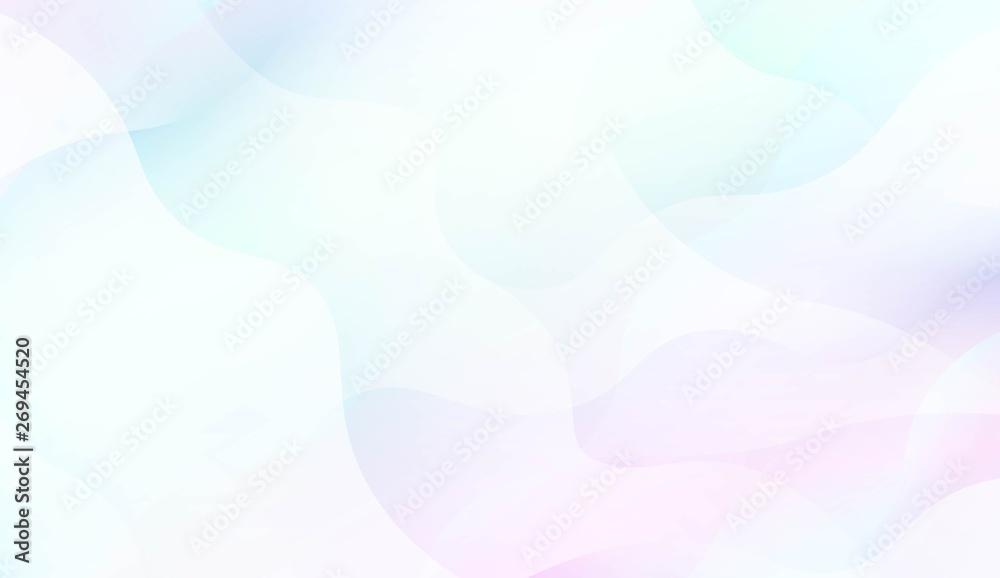 Abstract Shiny Waves, Lines. For Elegant Pattern Cover Book. Vector Illustration with Color Gradient. Abstract Shiny Waves, Lines. For Elegant Pattern Cover Book. Vector Illustration with Color Gradient.