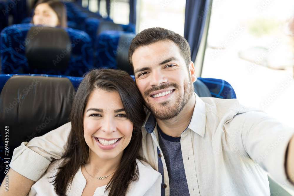 On The Journey Together On The Journey Together