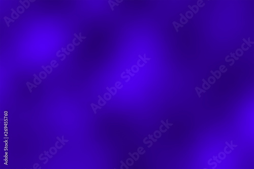 Abstract textural background - various color solutions. Illustration. Copy space