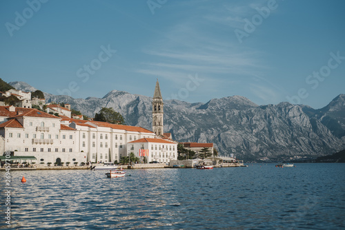 Perast