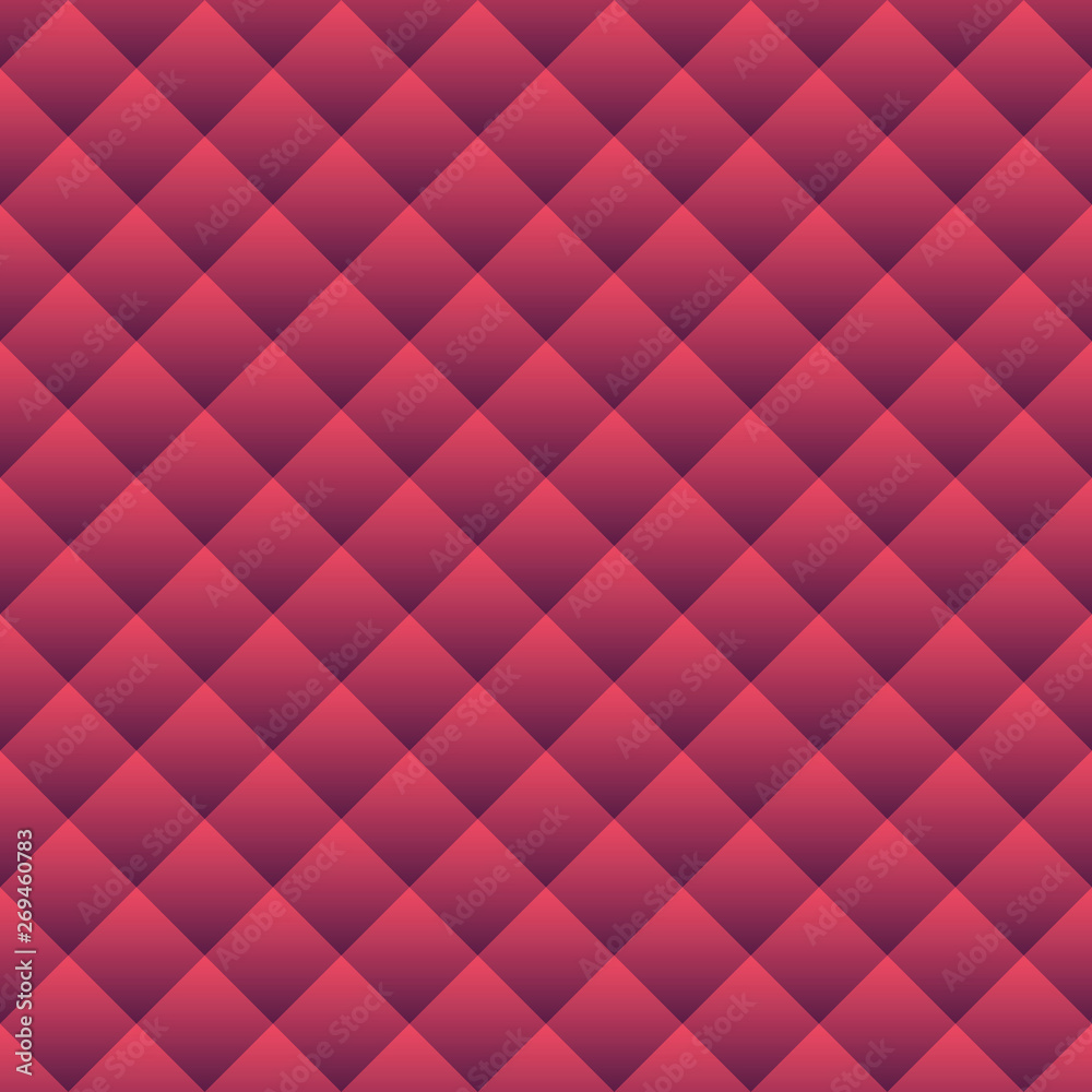 Abstract Diamond background Abstract Diamond background
