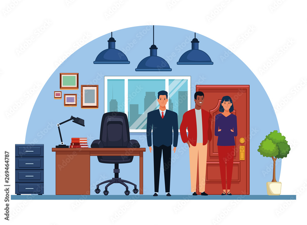group of people avatar cartoon character group of people avatar cartoon character