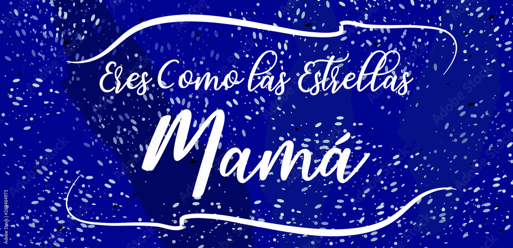 Mamá Estrella