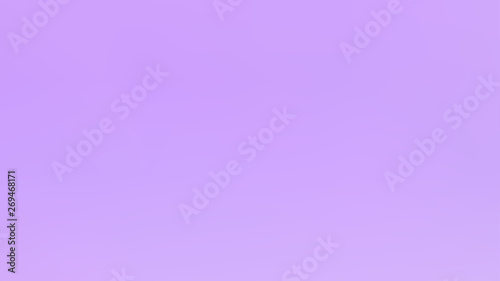 Abstract background image inspire. Background texture, mesh. Minimal colorific illustration. Blue-violet colored. Colorful new abstraction.