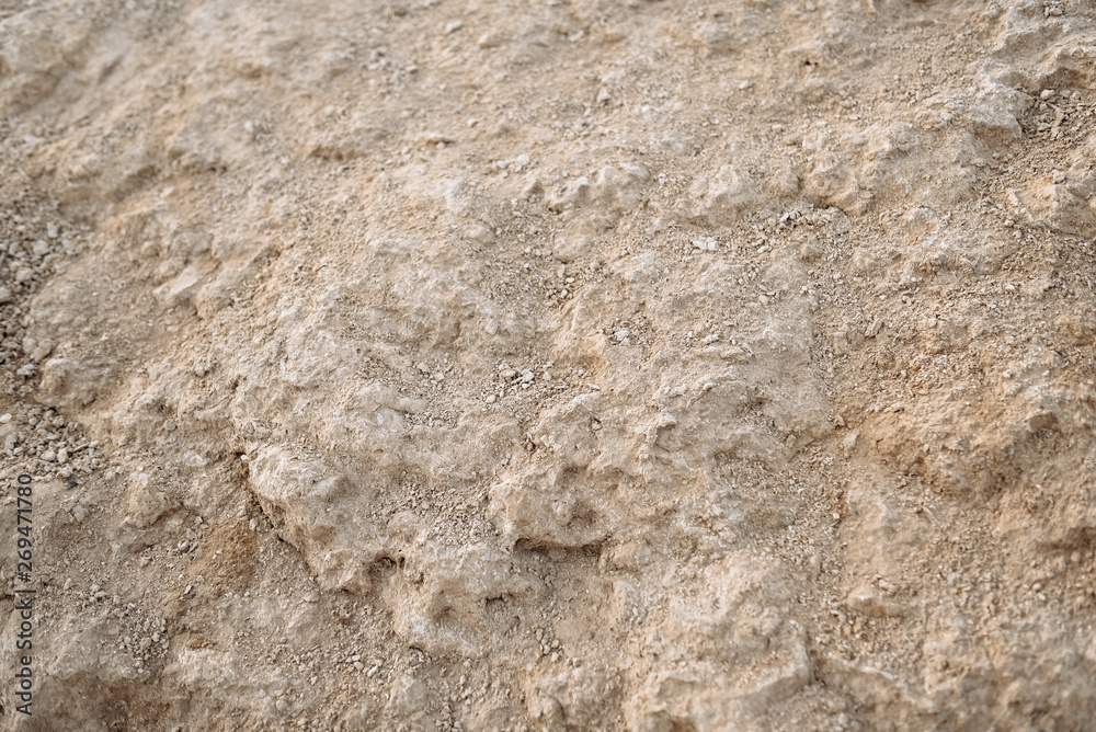 Details of sand stone texture Details of sand stone texture