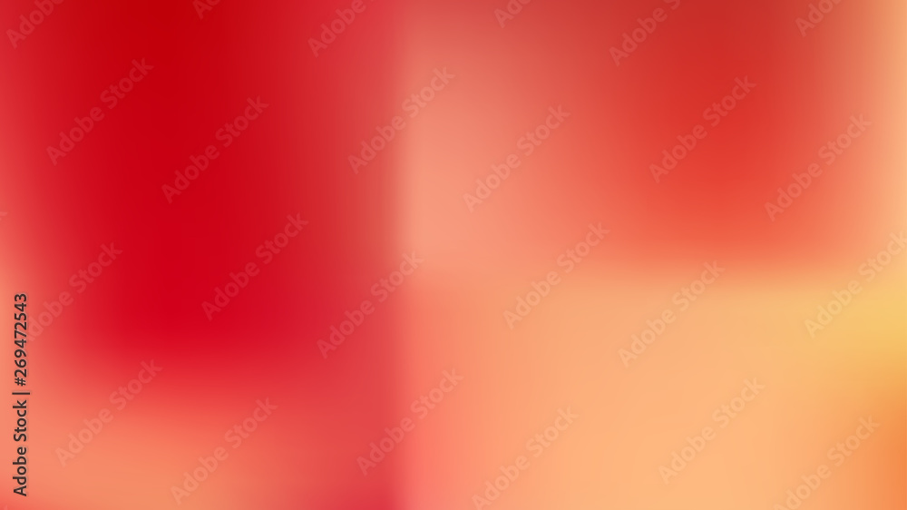 Abstract background image inspire. Background texture, blend. Plain colorific illustration. Blue-violet colored. Colorful new abstraction. Abstract background image inspire. Background texture, blend. Plain colorific illustration. Blue-violet colored. Colorful new abstraction.
