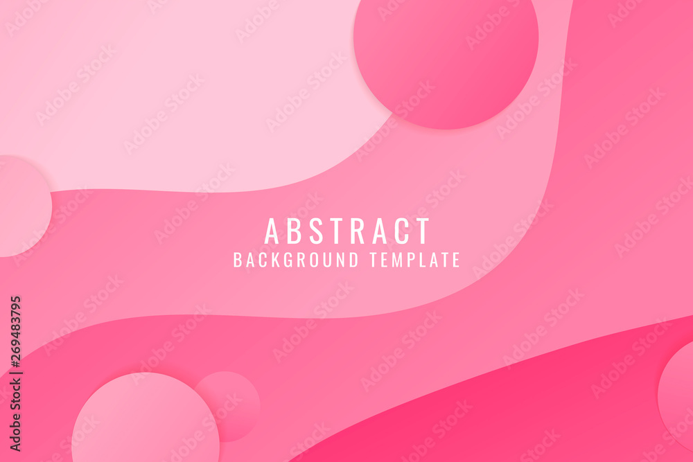 Colorful abstract background Colorful abstract background