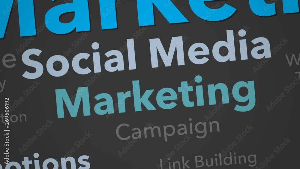 internet digital business marketing