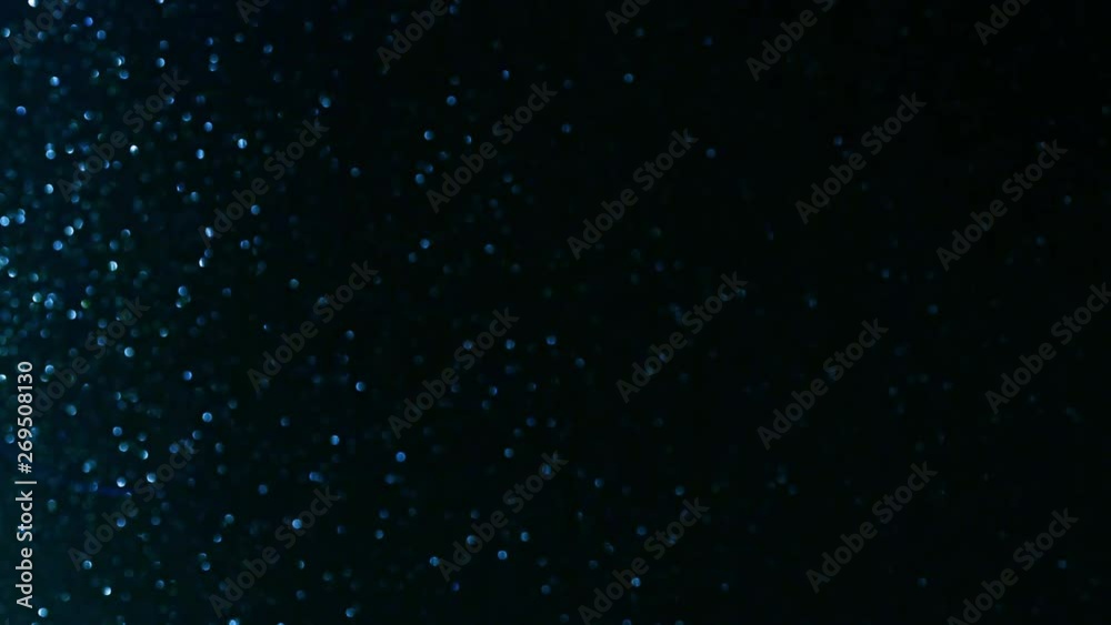 Abstract background with shiny bokeh sparkles. Smooth animation for your design. Bright party lights, defocused, bokeh background. Abstract shine. Abstract background with shiny bokeh sparkles. Smooth animation for your design. Bright party lights, defocused, bokeh background. Abstract shine.