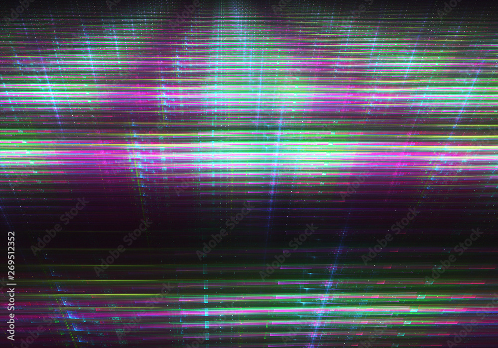 abstract fractal background, texture. Pattern, flyer, banner. Fractal art, bokeh abstract fractal background, texture. Pattern, flyer, banner. Fractal art, bokeh