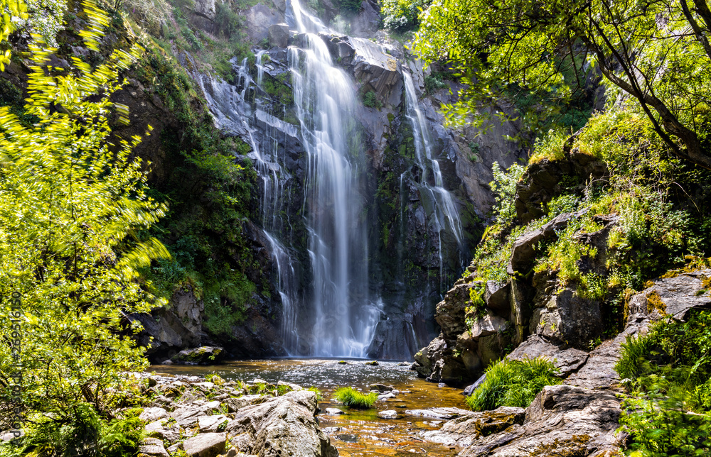 Cascada Cascada