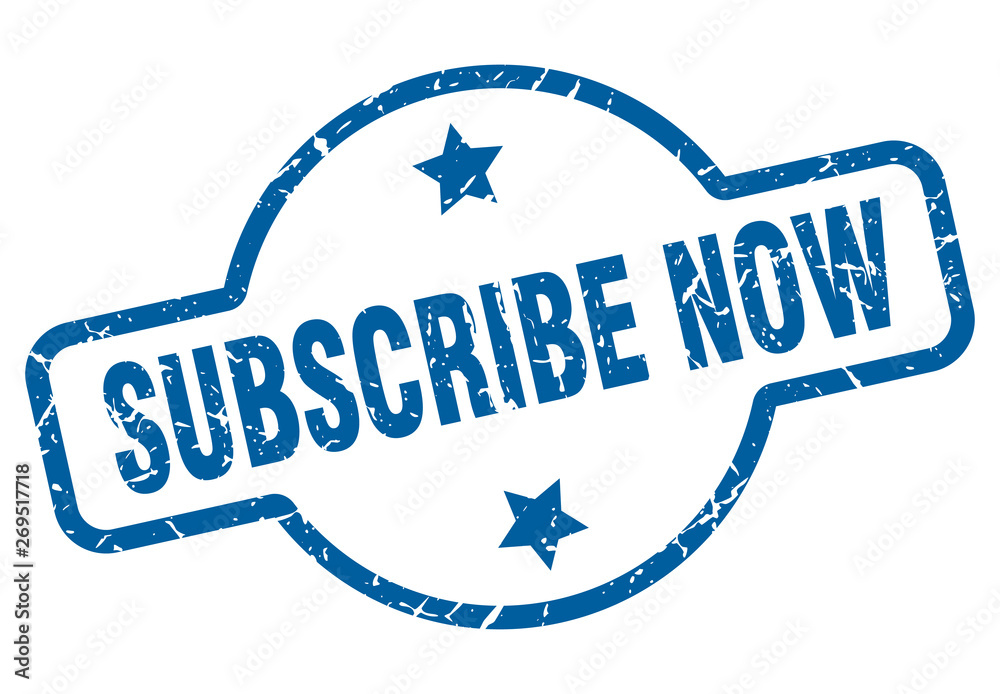 subscribe now subscribe now