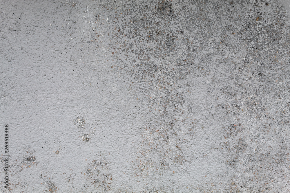 Obraz premium Old Weathered Damaged Concrete Wall Texture