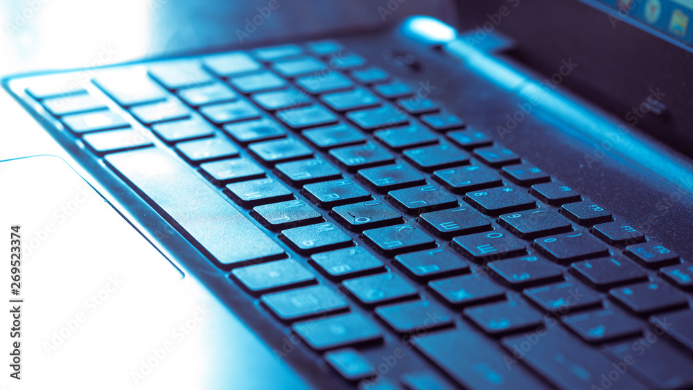 Keyboard Computer Internet Backround Keyboard Computer Internet Backround