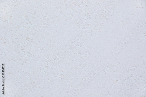 simple blank grey wall texture