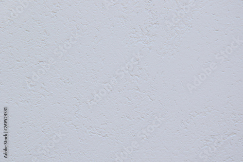 simple blank grey wall texture