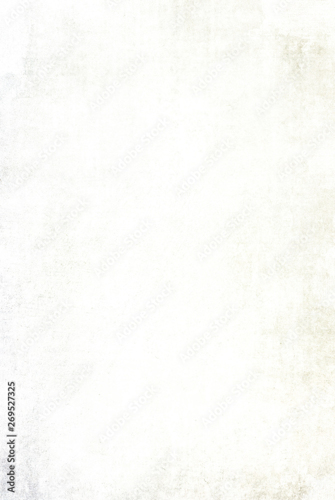 antique material perfect background with space antique material perfect background with space