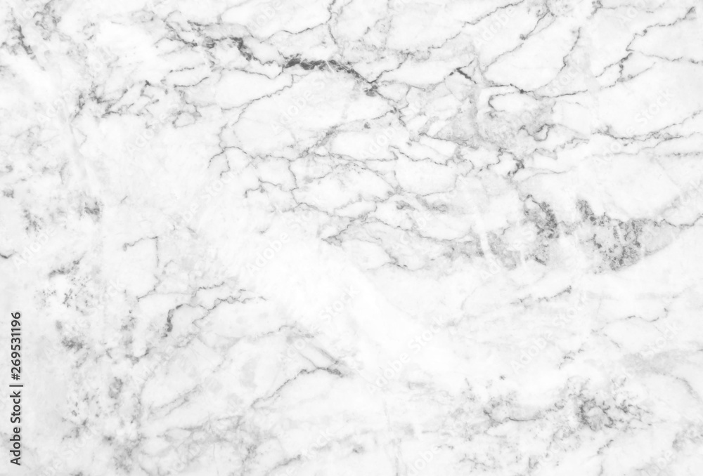 marble marble