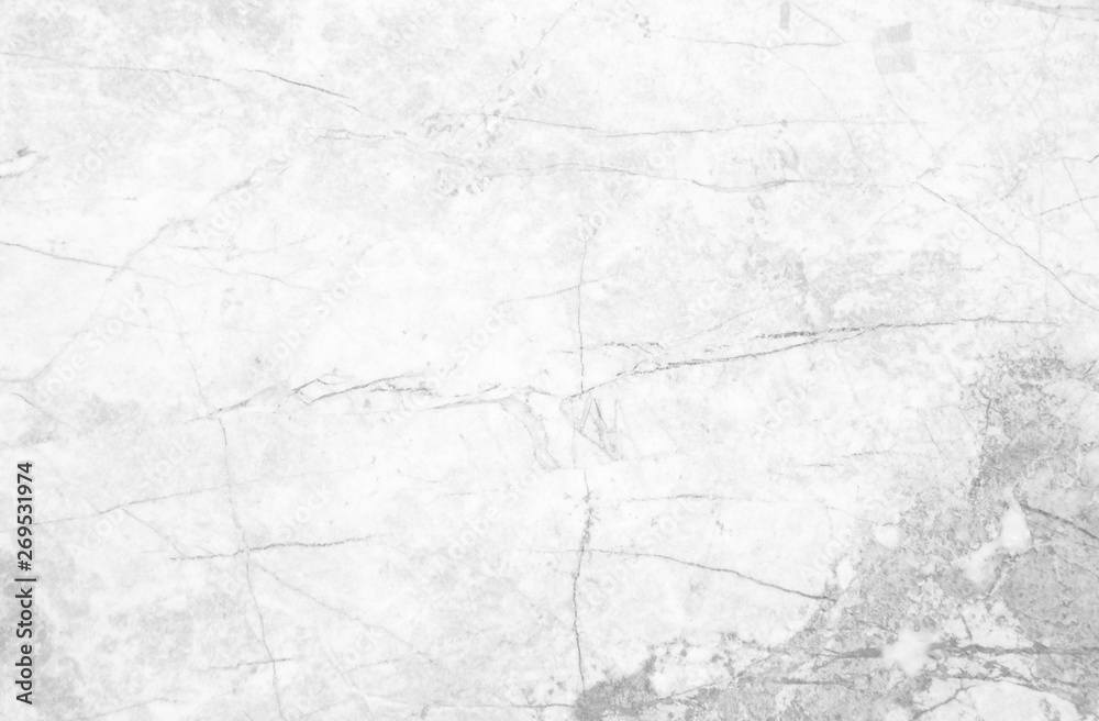 Obraz premium marble