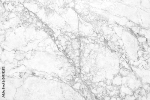 marble