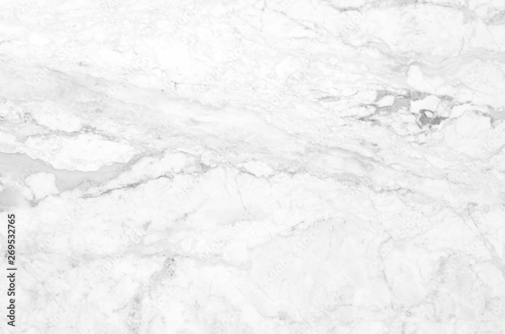 Obraz premium marble