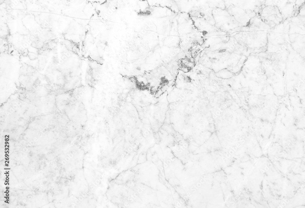 marble