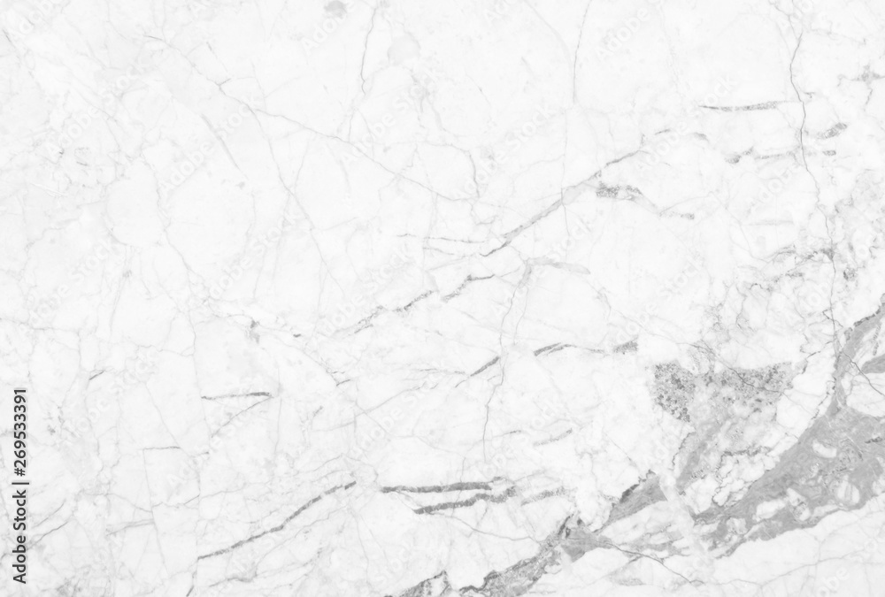 Obraz premium Marble