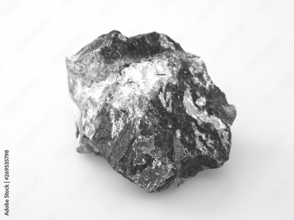 stone stone