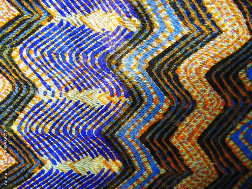 Texture. Background. Natural material. The cloth. Texture. Background. Natural material. The cloth.