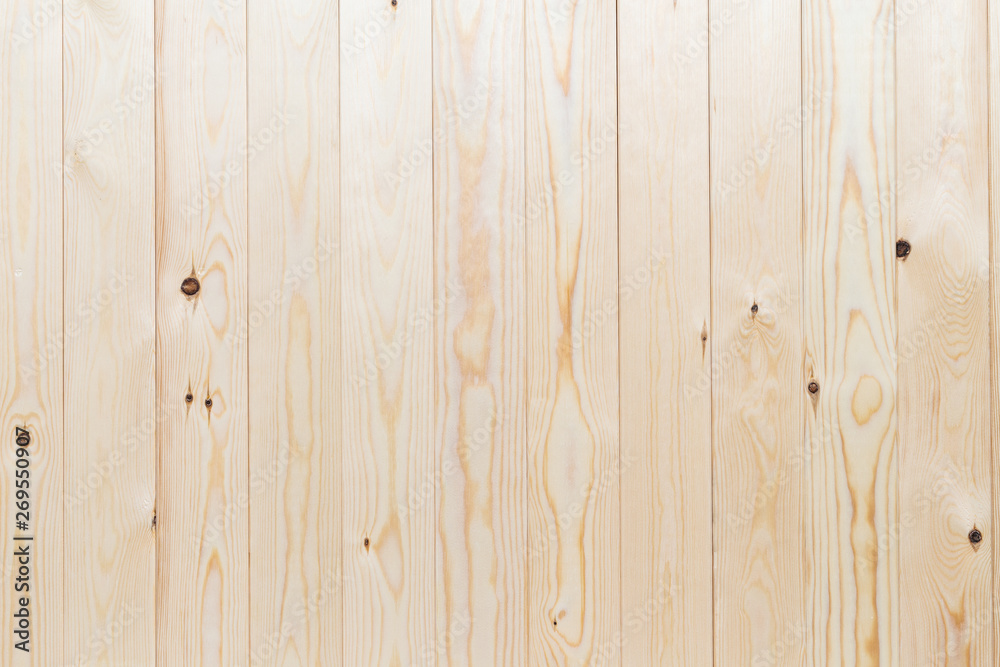 wood texture  background