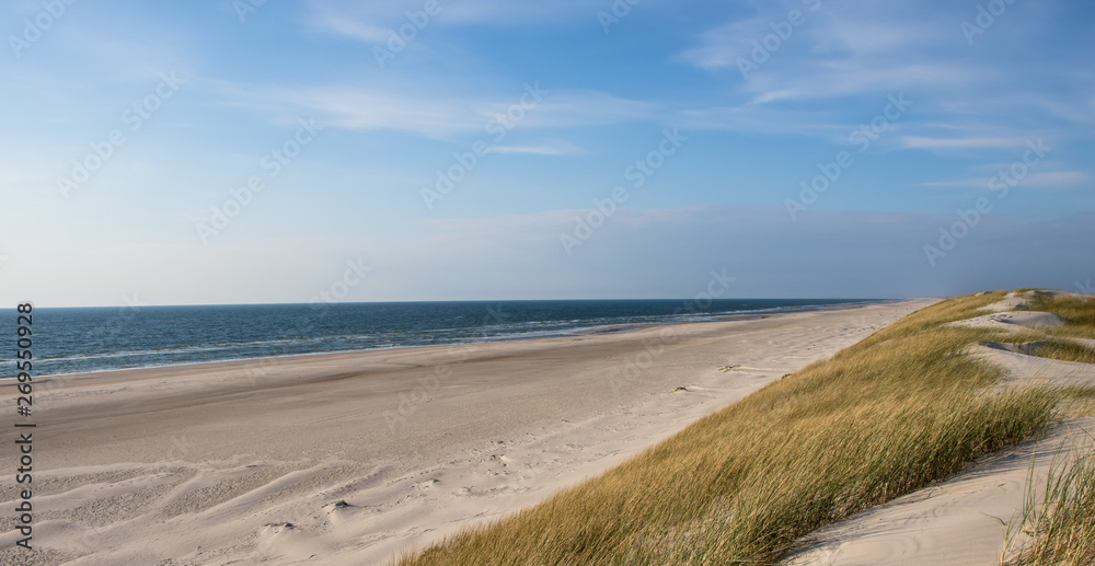 Düne Dünen Küste Strand Meer Düne Dünen Küste Strand Meer