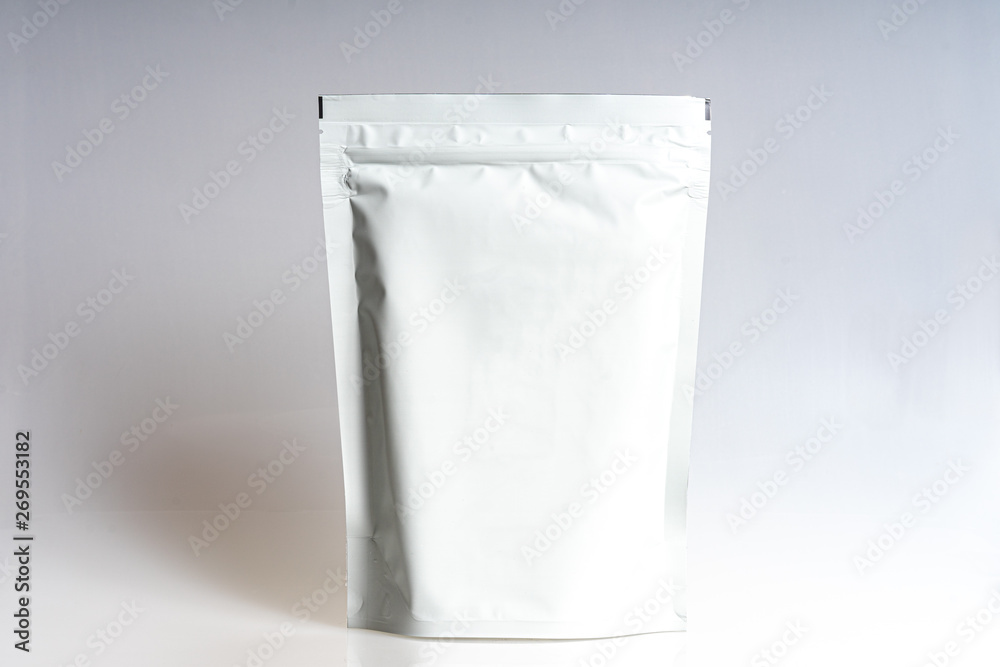 white mockup package without logos in white clean colors white mockup package without logos in white clean colors