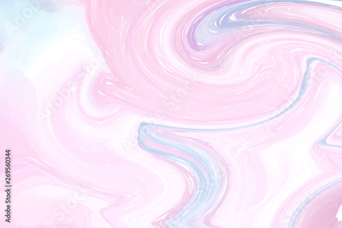 Pink marble texture background, abstract marble texture (natural patterns) for design.