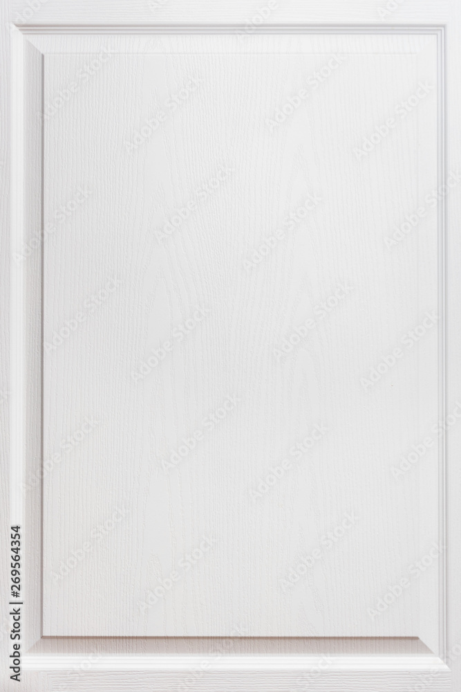 part of the white door or wall in the house, vertical, front view, background, copy space, for advertising, slogan part of the white door or wall in the house, vertical, front view, background, copy space, for advertising, slogan